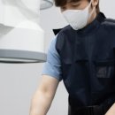 봄날정형외과의원 이미지