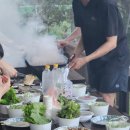 산내하이원펜션 이미지