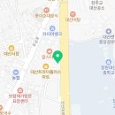 의창건강원