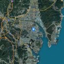(주)다모아산업 이미지