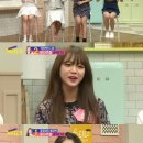 앱티크 OSEN