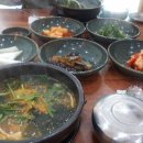굴세상 메밀국수 네이버블로그