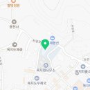 통영시립욕지도서관 종합자료실 네이버블로그