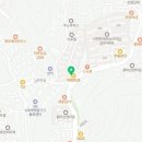 이마트24 오포신현타운점 이미지