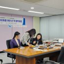 영진1길 이미지