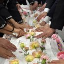 성로요양병원 | 쉴낙원인천장례식장 장례 관련 글들을 보시다가