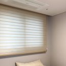 온유하우스 | 항균 우드룩 콤비블라인드로 완성한 방, 일산 온유하우스 후기