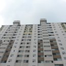 광려천 북로 네이버블로그
