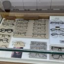 블루스테이 | 수색동안경 아이스테이 수색점 블루라이트차단안경 맞추고 온 후기