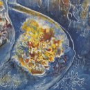 벨라(Bella) 이미지