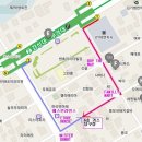 삼대당구장 이미지