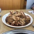 부강쌈밥숯불 이미지