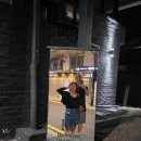 어린이뮤지컬 렛잇고 2 | 압구정로데오 데이트로 딱! 뮤지컬펍 송스루 청담라운지ㅣ청담 맛집 추천