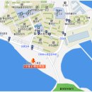 낙동강변로1-2 이미지