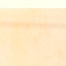 삼성한의원 이미지