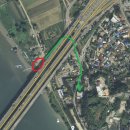 나루터로 15 (5) 이미지