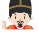 쌍둥이추어탕 이미지