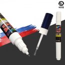 대영케미칼 이미지