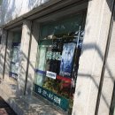 논산영창피아노 이미지