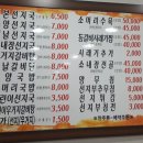 부영선지국 네이버블로그