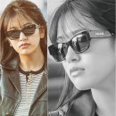 터미널 2 이미지