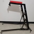 상품카센타 이미지