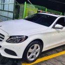 불모셀프세차장 이미지