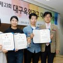영진광고 - 강남구 강남대로158길 29 | 영진광고