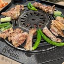 팔각도 평촌학원가점 | 범계 평촌 닭갈비 맛집 팔각도 평촌학원가점 방문 후기!