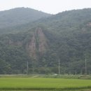 석계계곡 이미지