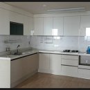 황어장터 화장실 이미지