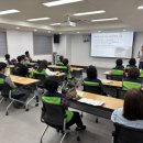 춘천효자종합사회복지관 이미지