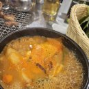 제일숯불생막창 이미지
