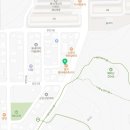 피자나라치킨공주 군산조촌점 이미지