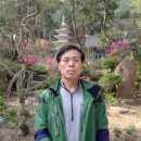 삼사목장 이미지