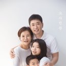 치읓사진관