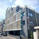 도깨비시장 이미지