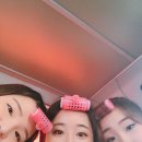 브이패스