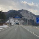 기타부부 이미지