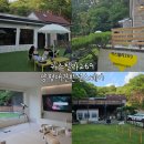 양평종합운동장(족구장) | 아기랑 대형견 동반 여행_ 견종무관 양평 애견독채펜션 "카스텔라269 양평애견펜션스테이" 다녀왔어요