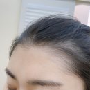 예나 헤어 뷰티