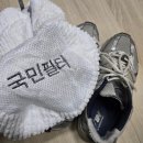 운동화 세탁날 | 운동화 세탁망 <국민필터> 운동화 세탁 치트키 솔직 후기