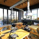 쇼콜라펜션 이미지