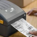 라벨의원 이미지