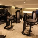 리치웰 휘트니스 이미지