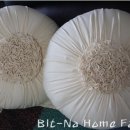 빛나하우스 이미지