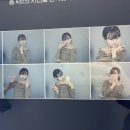 주영씨푸드 | 결실