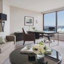 시드니호텔 이미지