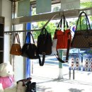 엄마손명품세탁 이미지