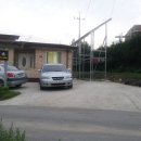 연 태양광발전소 이미지